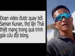 Ảnh bìa bài viết 550807