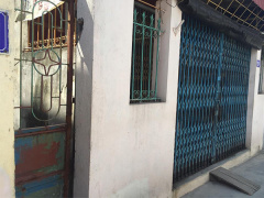 Ảnh bìa bài viết 550813