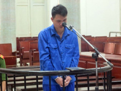 Ảnh bìa bài viết 550733