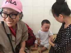 Ảnh bìa bài viết 550927