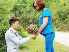 Ảnh bìa bài viết 550924