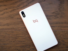 Ảnh bìa bài viết 550996