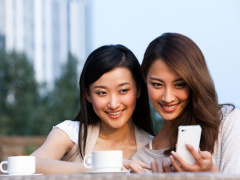 Ảnh bìa bài viết 550886