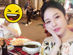Ảnh bìa bài viết 550959