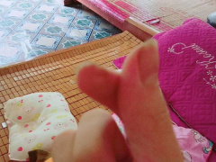 Ảnh bìa bài viết 550960