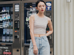 Ảnh bìa bài viết 550895