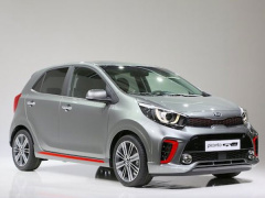 Ảnh bìa bài viết 550981