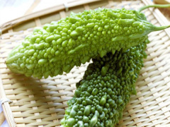 Ảnh bìa bài viết 550888