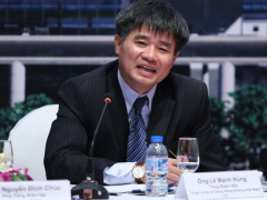 Ảnh bìa bài viết 550934