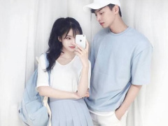 Ảnh bìa bài viết 550891