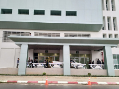 Ảnh bìa bài viết 551171