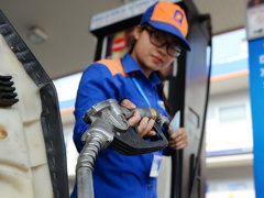Ảnh bìa bài viết 551206