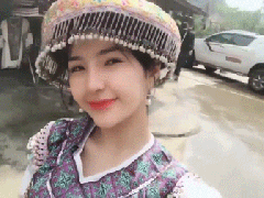 Ảnh bìa bài viết 551070