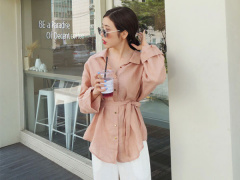 Ảnh bìa bài viết 551075