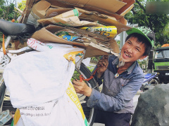Ảnh bìa bài viết 551024