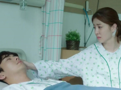 Ảnh bìa bài viết 551033
