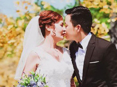 Ảnh bìa bài viết 551226