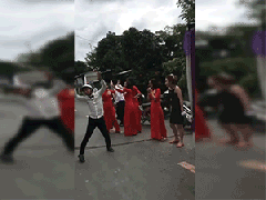 Ảnh bìa bài viết 551201