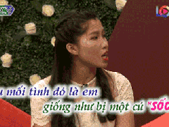 Ảnh bìa bài viết 551159