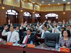 Ảnh bìa bài viết 551205