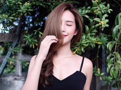 Ảnh bìa bài viết 551168