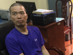 Ảnh bìa bài viết 551228
