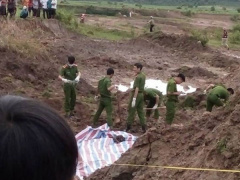 Ảnh bìa bài viết 551084