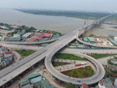 Ảnh bìa bài viết 551069