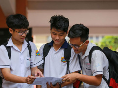 Ảnh bìa bài viết 551199