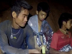 Ảnh bìa bài viết 551219