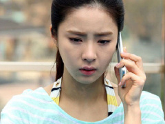 Ảnh bìa bài viết 551102
