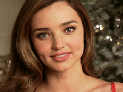 Ảnh bìa bài viết 551082