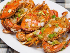 Ảnh bìa bài viết 551191