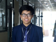 Ảnh bìa bài viết 551173