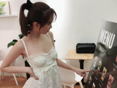 Ảnh bìa bài viết 551243