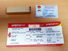 Ảnh bìa bài viết 551193