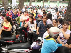 Ảnh bìa bài viết 551183