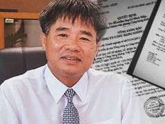 Ảnh bìa bài viết 551007