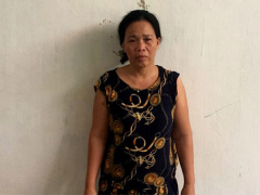 Ảnh bìa bài viết 551213