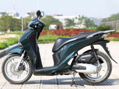 Ảnh bìa bài viết 551099