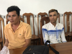 Ảnh bìa bài viết 551245
