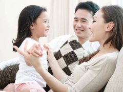 Ảnh bìa bài viết 551094