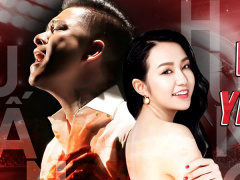 Ảnh bìa bài viết 551006