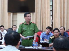 Ảnh bìa bài viết 551155