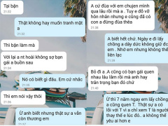 Ảnh bìa bài viết 551105