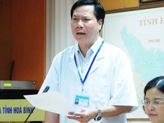 Ảnh bìa bài viết 551176
