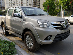 Ảnh bìa bài viết 551059
