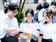 Ảnh bìa bài viết 551487