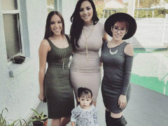 Ảnh bìa bài viết 551431