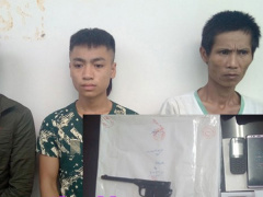 Ảnh bìa bài viết 551375
